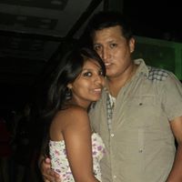 Carlos Ricaldi Photo 4