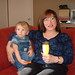 Ann Oakes Photo 29