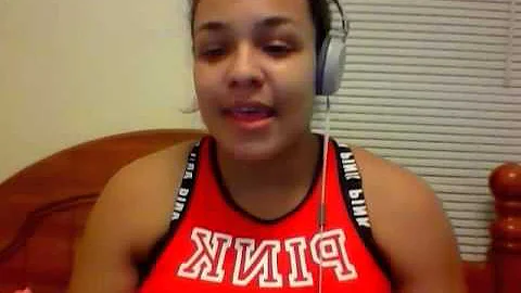 Chantel Green Photo 25