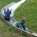 Steve Shelby Photo 26