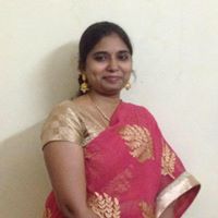 Archana Reddy Photo 4