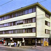 Otto Bender Photo 12