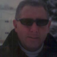 Robert Cortez Photo 6