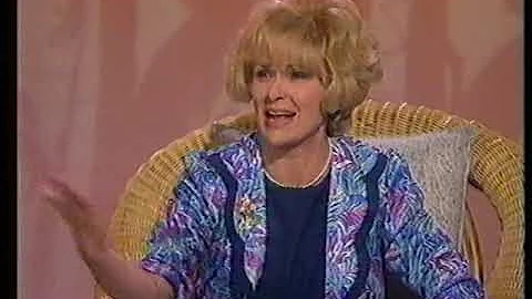 Judy Walters Photo 30