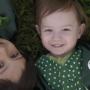 Jeni Cook Photo 20