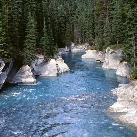 Daniel Rivers Photo 13