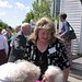 Helen Matheson Photo 16