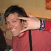 Matt Kinsey Photo 42