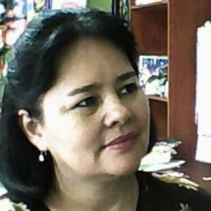 Miriam Palacio Photo 7