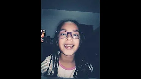 Delfina Gonzalez Photo 24