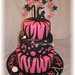 Diane Sweet Photo 37