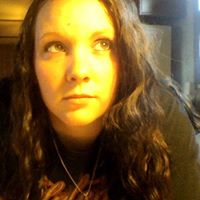 Lora Campbell Photo 5
