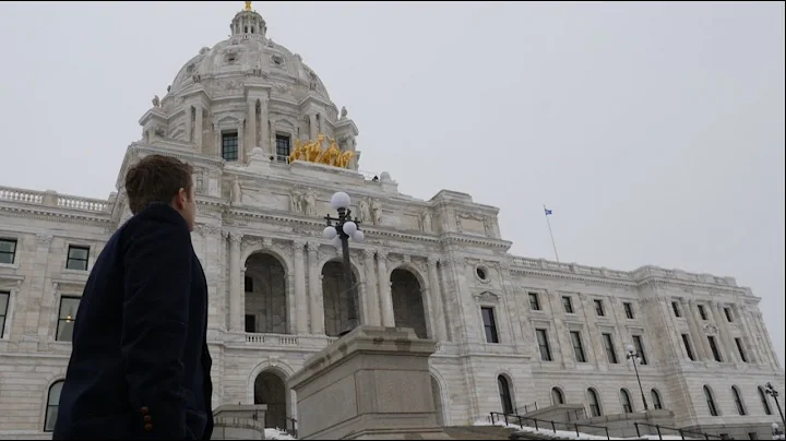 Matthew Lebrun Photo 23