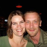 Brian Boettger Photo 5