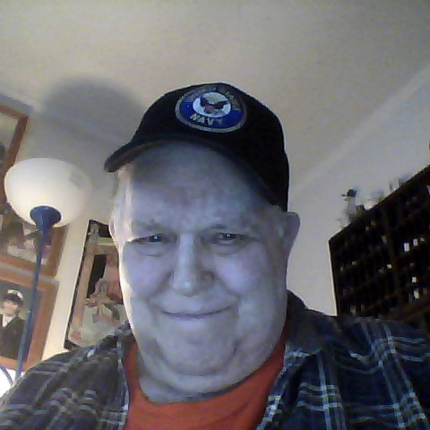 Charles Colton Photo 6
