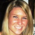 Rachel Bell Photo 17
