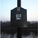 James Pettus Photo 37