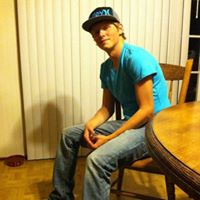 Andrew Casey Photo 7