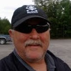 Keith Bloom Photo 9