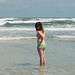 Alyssa Adams Photo 37