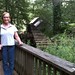 Nancy Mabry Photo 28