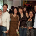 Cindy Garza Photo 41