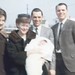 Peggy Barrett Photo 32