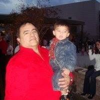 David Leija Photo 7