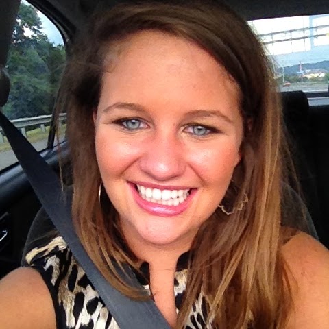 Brandi Watts Photo 16