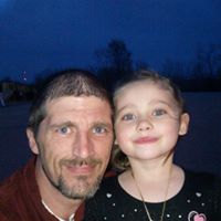 Brian Drennen Photo 1