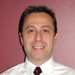 Anthony Bruzzese Photo 12 Anthony Bruzzese Photo 12