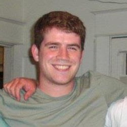 Perry Hughes Photo 15