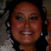 Nicole Damiano Photo 7