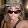 Amber Tickle Photo 10