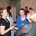 Ralph Johnston Photo 35