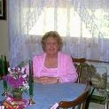 Beverly Owens Photo 16