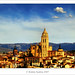 Ruben Segovia Photo 37