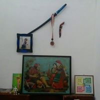 Mario Garay Photo 4