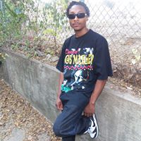 Calvin Carlton Photo 1