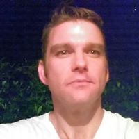 Jonathan Eddy Photo 1