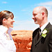 Lisa Luke Photo 37