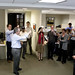 Charles Fink Photo 34