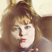 Shelly Petty Photo 26