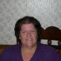 Sally Russo Photo 19