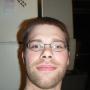 Jacob Hutchison Photo 20