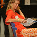 Elizabeth Funk Photo 44