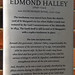 Brandon Edmonds Photo 33