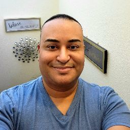 Randy Rubio Photo 14