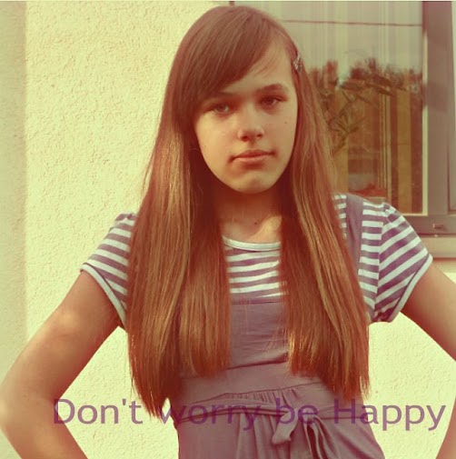 Kristina Valente Photo 7