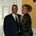 Laurie Burks Photo 21